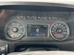 MN382943 - 2021 International LT625: Gauges