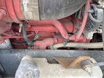 MN382943 - 2021 International LT625: Cooling System Leaks