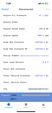 MN382943 - 2021 International LT625: ECM Miles