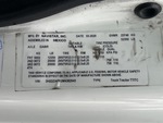 MN382943 - 2021 International LT625: Data Tag