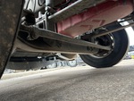 MN382943 - 2021 International LT625: v2 Chassis Details # 1