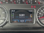 MN382943 - 2021 International LT625: Engine Hours