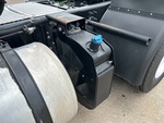 MN382943 - 2021 International LT625: DEF / AdBlue Tank