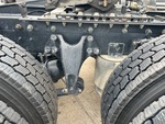 MN382943 - 2021 International LT625: Suspension Springs/Hangers