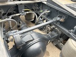 MN382943 - 2021 International LT625: Suspension Bushings