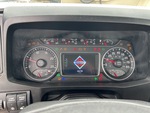 MN382943 - 2021 International LT625: Warning Lights