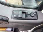 MN382943 - 2021 International LT625: Window Controls