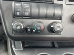 MN382943 - 2021 International LT625: Heater