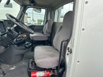 MN382943 - 2021 International LT625: Seats/Armrests