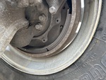 MN382943 - 2021 International LT625: v2 Chassis Details # 3