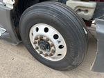 MN382943 - 2021 International LT625: Wheel Condition