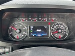 MN237014 - 2021 International LT625: Gauges