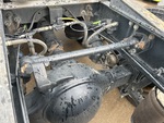 MN237014 - 2021 International LT625: Suspension Bushings
