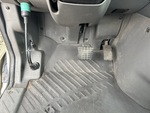MN237014 - 2021 International LT625: Brake Control