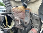 MN237014 - 2021 International LT625: Engine # 1