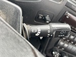 MN237014 - 2021 International LT625: Engine Brake