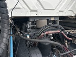 MN237014 - 2021 International LT625: Cab Suspension Air Bags