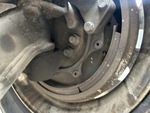 MN237014 - 2021 International LT625: v2 Chassis Details # 3