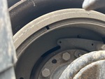 MN237014 - 2021 International LT625: v2 Chassis Details # 5
