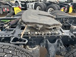 MN237014 - 2021 International LT625: Fifth Wheel