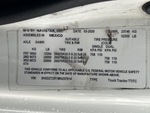 MN237014 - 2021 International LT625: Data Tag