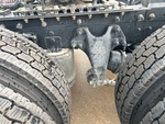 MN237014 - 2021 International LT625: Suspension Springs/Hangers