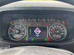 MN237014 - 2021 International LT625: Warning Lights