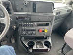 MN237014 - 2021 International LT625: Control Station # 5