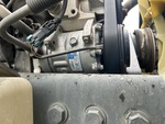 MN237014 - 2021 International LT625: A/C Compressor