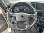 MN237014 - 2021 International LT625: Steering Control