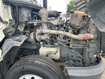 MN237014 - 2021 International LT625: Engine - Right Side