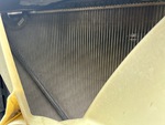 MN237014 - 2021 International LT625: Radiator