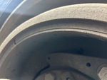 MN237014 - 2021 International LT625: v2 Chassis Details # 4