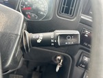 MN237014 - 2021 International LT625: Gear Selector