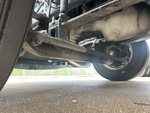 MN237014 - 2021 International LT625: v2 Chassis Details # 1