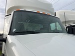 MN237014 - 2021 International LT625: Glass