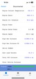 MN237014 - 2021 International LT625: Indication of Additional Hours