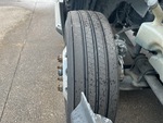 MN237014 - 2021 International LT625: Right Steer Tire