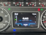 MN237014 - 2021 International LT625: Engine Hours