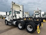 MN237014 - 2021 International LT625: Picture, Left Rear Corner