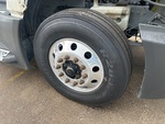 MN237014 - 2021 International LT625: Wheel Condition