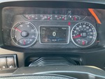 MN255293 - 2021 International LT625: Odometer