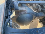 MN255293 - 2021 International LT625: Rear Drive Axle