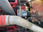 MN255293 - 2021 International LT625: A/C Compressor