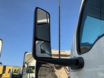 MN255293 - 2021 International LT625: Mirrors