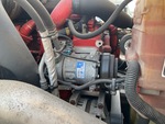 LN564015 - 2020 International LT625: A/C Compressor