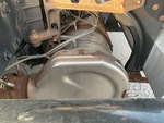 LN564015 - 2020 International LT625: Diesel Particulate Filter
