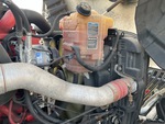 LN564015 - 2020 International LT625: Cooling System Leaks
