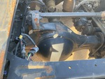 LN564015 - 2020 International LT625: Rear Drive Axle