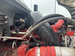 MN262997 - 2021 International LT625: Engine # 11